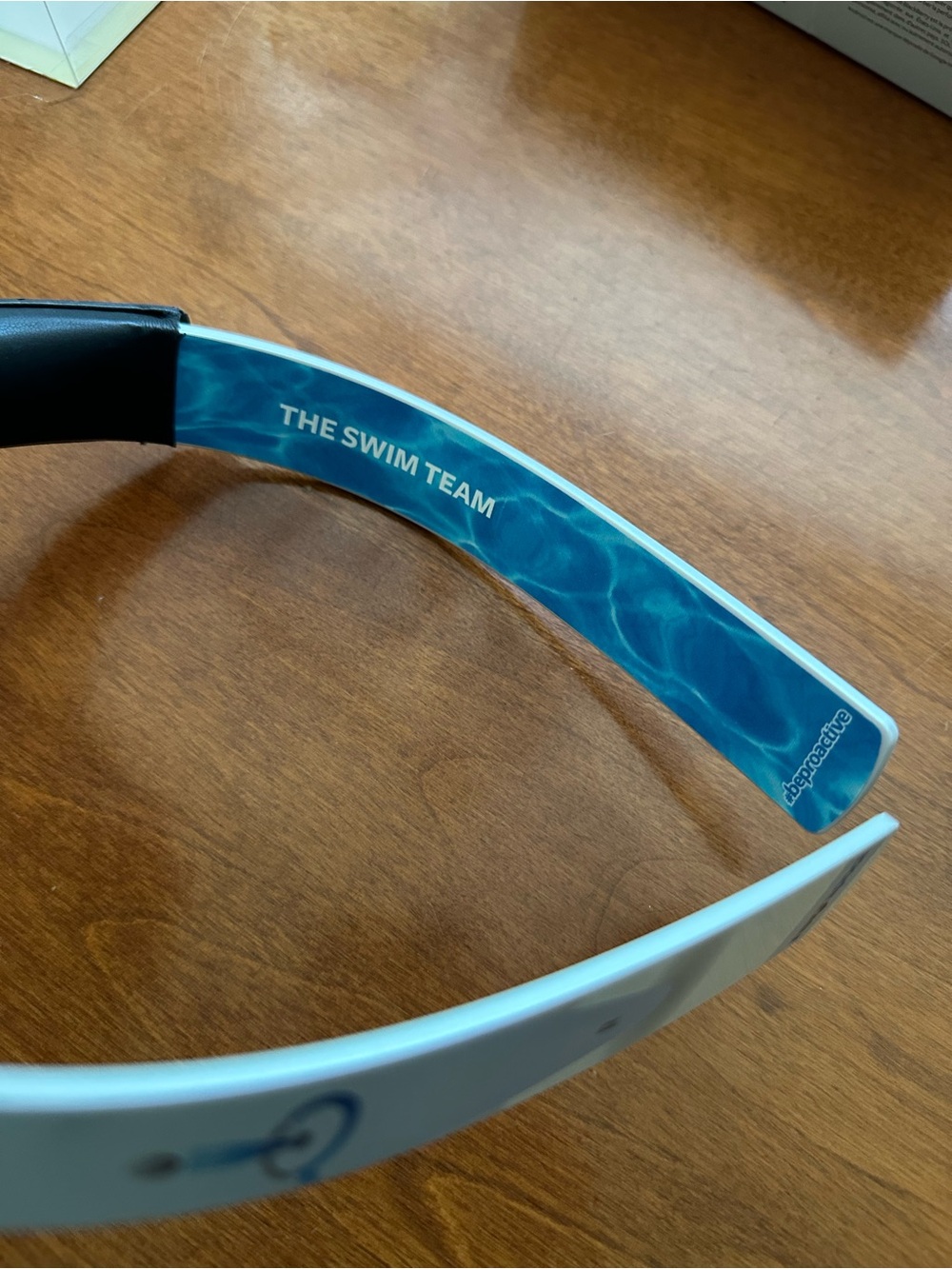 Sol Republic Over Ear Headphones - Picture 8 of 15